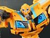 Transformers Prime: Robots In Disguise Bumblebee (Entertainment Pack) - Image #67 of 94