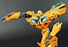 Transformers Prime: Robots In Disguise Bumblebee (Entertainment Pack) - Image #69 of 94