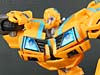 Transformers Prime: Robots In Disguise Bumblebee (Entertainment Pack) - Image #70 of 94
