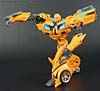 Transformers Prime: Robots In Disguise Bumblebee (Entertainment Pack) - Image #71 of 94