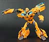 Transformers Prime: Robots In Disguise Bumblebee (Entertainment Pack) - Image #72 of 94