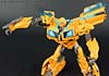 Transformers Prime: Robots In Disguise Bumblebee (Entertainment Pack) - Image #73 of 94