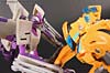 Transformers Prime: Robots In Disguise Bumblebee (Entertainment Pack) - Image #79 of 94