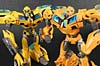 Transformers Prime: Robots In Disguise Bumblebee (Entertainment Pack) - Image #85 of 94