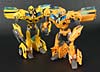Transformers Prime: Robots In Disguise Bumblebee (Entertainment Pack) - Image #87 of 94