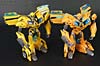 Transformers Prime: Robots In Disguise Bumblebee (Entertainment Pack) - Image #88 of 94