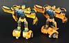Transformers Prime: Robots In Disguise Bumblebee (Entertainment Pack) - Image #89 of 94