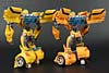 Transformers Prime: Robots In Disguise Bumblebee (Entertainment Pack) - Image #90 of 94