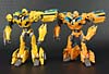 Transformers Prime: Robots In Disguise Bumblebee (Entertainment Pack) - Image #91 of 94