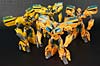 Transformers Prime: Robots In Disguise Bumblebee (Entertainment Pack) - Image #92 of 94