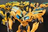 Transformers Prime: Robots In Disguise Bumblebee (Entertainment Pack) - Image #93 of 94