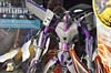 Transformers Prime: Robots In Disguise Starscream (Entertainment Pack) - Image #11 of 172