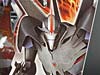 Transformers Prime: Robots In Disguise Starscream (Entertainment Pack) - Image #14 of 172
