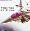 Transformers Prime: Robots In Disguise Starscream (Entertainment Pack) - Image #26 of 172