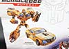 Transformers Prime: Robots In Disguise Starscream (Entertainment Pack) - Image #27 of 172