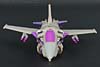Transformers Prime: Robots In Disguise Starscream (Entertainment Pack) - Image #39 of 172