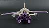 Transformers Prime: Robots In Disguise Starscream (Entertainment Pack) - Image #45 of 172