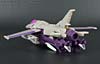 Transformers Prime: Robots In Disguise Starscream (Entertainment Pack) - Image #46 of 172