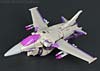 Transformers Prime: Robots In Disguise Starscream (Entertainment Pack) - Image #49 of 172