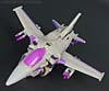 Transformers Prime: Robots In Disguise Starscream (Entertainment Pack) - Image #50 of 172