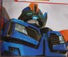 Transformers Prime: Robots In Disguise Hot Shot - Image #7 of 157