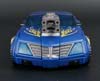 Transformers Prime: Robots In Disguise Hot Shot - Image #22 of 157