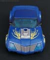 Transformers Prime: Robots In Disguise Hot Shot - Image #37 of 157