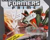 Transformers Prime: Robots In Disguise Knock Out - Image #2 of 123