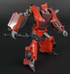 Transformers Prime: Robots In Disguise Knock Out - Image #101 of 123