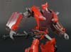 Transformers Prime: Robots In Disguise Knock Out - Image #102 of 123