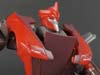 Transformers Prime: Robots In Disguise Knock Out - Image #103 of 123
