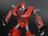 Transformers Prime: Robots In Disguise Knock Out - Image #105 of 123