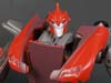 Transformers Prime: Robots In Disguise Knock Out - Image #106 of 123