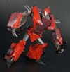 Transformers Prime: Robots In Disguise Knock Out - Image #107 of 123