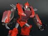Transformers Prime: Robots In Disguise Knock Out - Image #108 of 123