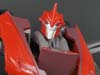Transformers Prime: Robots In Disguise Knock Out - Image #109 of 123