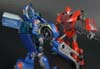 Transformers Prime: Robots In Disguise Knock Out - Image #115 of 123