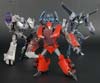 Transformers Prime: Robots In Disguise Knock Out - Image #119 of 123