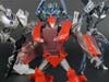 Transformers Prime: Robots In Disguise Knock Out - Image #120 of 123