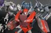Transformers Prime: Robots In Disguise Knock Out - Image #122 of 123