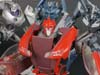 Transformers Prime: Robots In Disguise Knock Out - Image #123 of 123