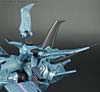 Transformers Prime: Robots In Disguise Laserbeak - Image #10 of 36