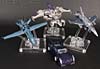 Transformers Prime: Robots In Disguise Laserbeak - Image #11 of 36