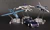 Transformers Prime: Robots In Disguise Laserbeak - Image #12 of 36