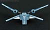 Transformers Prime: Robots In Disguise Laserbeak - Image #14 of 36