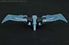 Transformers Prime: Robots In Disguise Laserbeak - Image #18 of 36