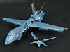 Transformers Prime: Robots In Disguise Laserbeak - Image #26 of 36