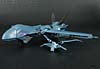 Transformers Prime: Robots In Disguise Laserbeak - Image #27 of 36