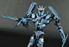 Transformers Prime: Robots In Disguise Laserbeak - Image #29 of 36