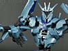 Transformers Prime: Robots In Disguise Laserbeak - Image #30 of 36